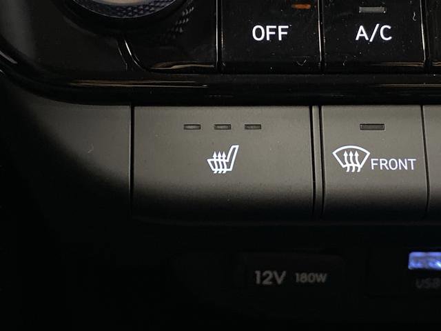 New 2026 Hyundai Elantra Limited image 8