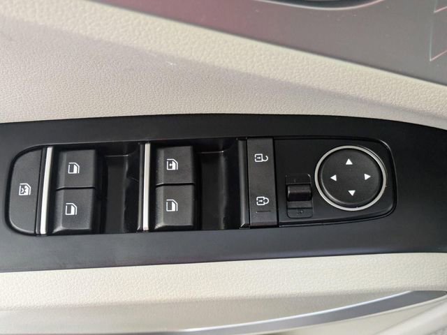 Used 2020 Kia Soul LX image 15