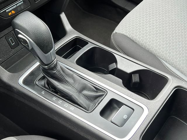 Used 2019 Ford Escape SE image 27