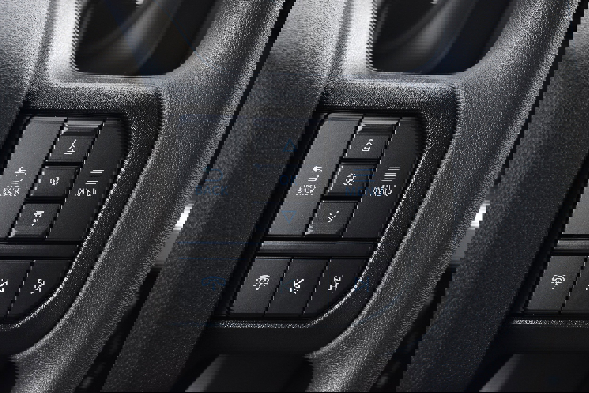 New 2026 Ford F250 XL w/ STX Appearance Package image 23