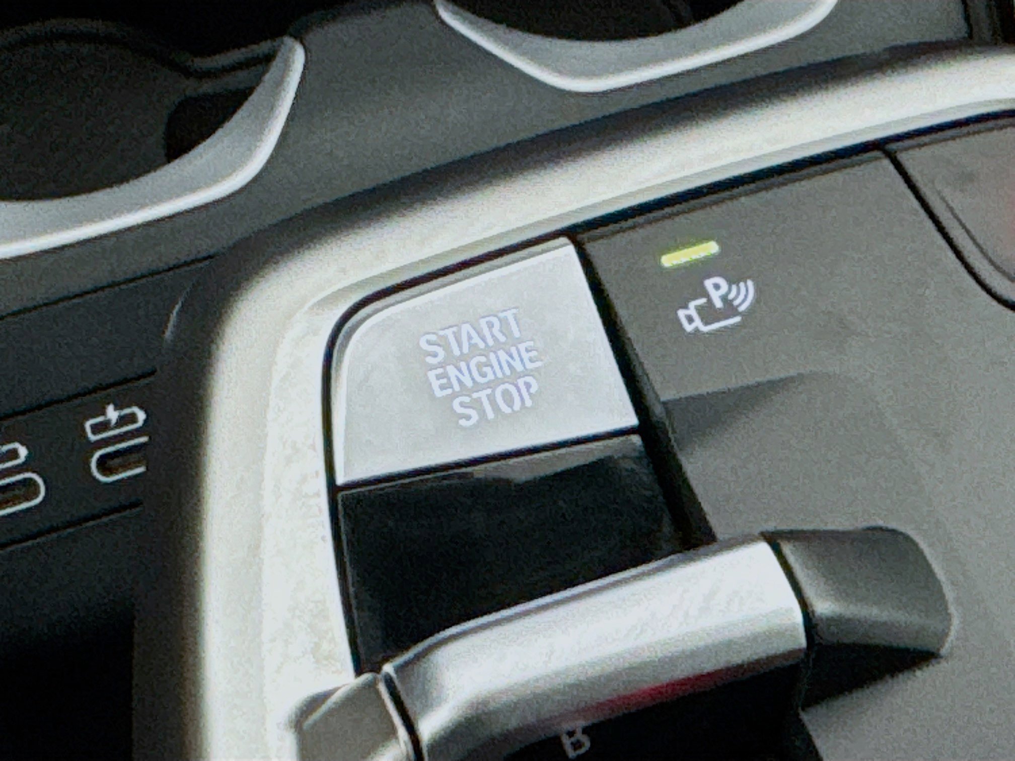 Used 2026 BMW X1 xDrive28i image 20