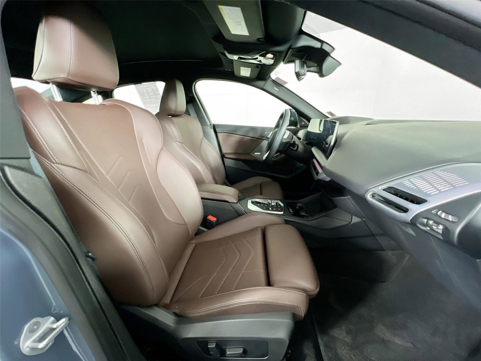 Certified 2025 BMW 228i xDrive w/ Premium Package image 25