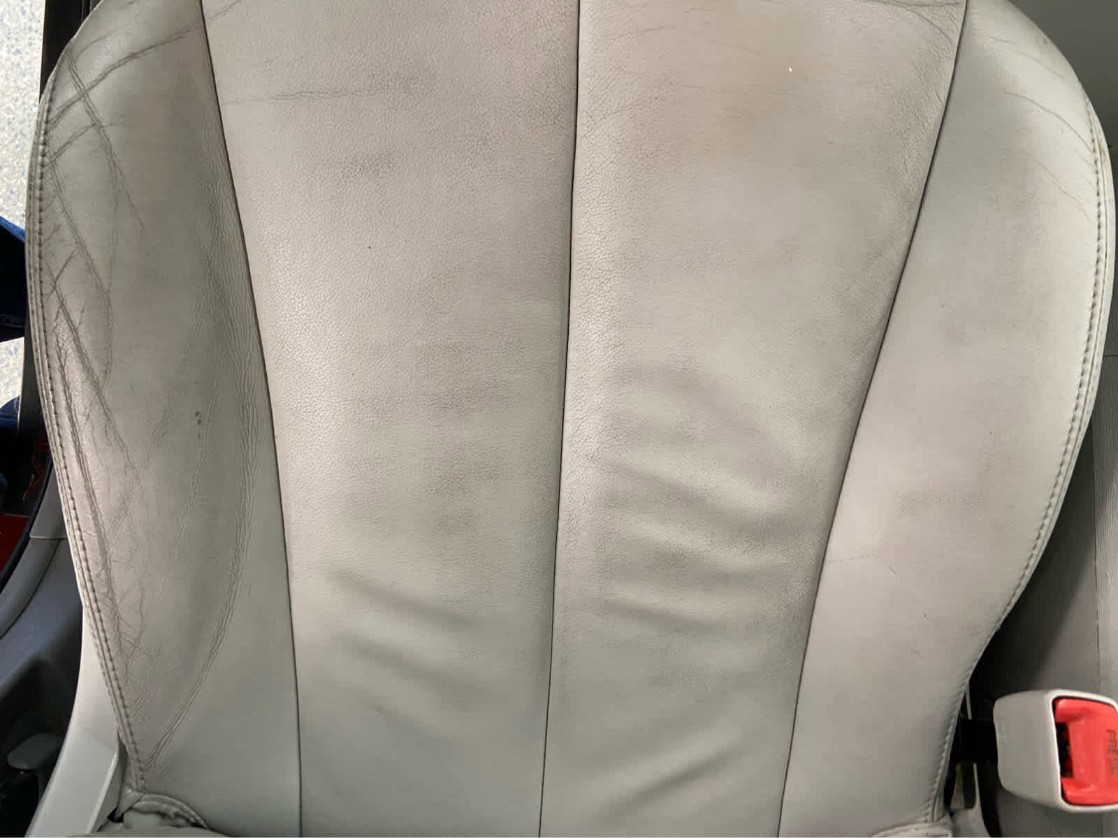 Used 2013 Toyota Sienna XLE FWD image 29