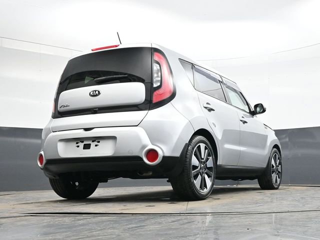 Used 2015 Kia Soul ! image 30
