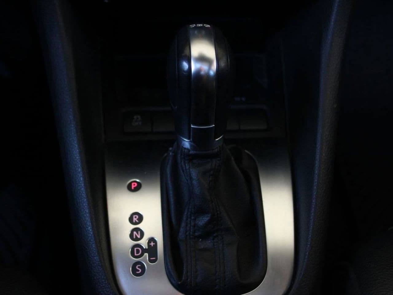 Used 2014 Volkswagen Jetta TDI FWD image 23