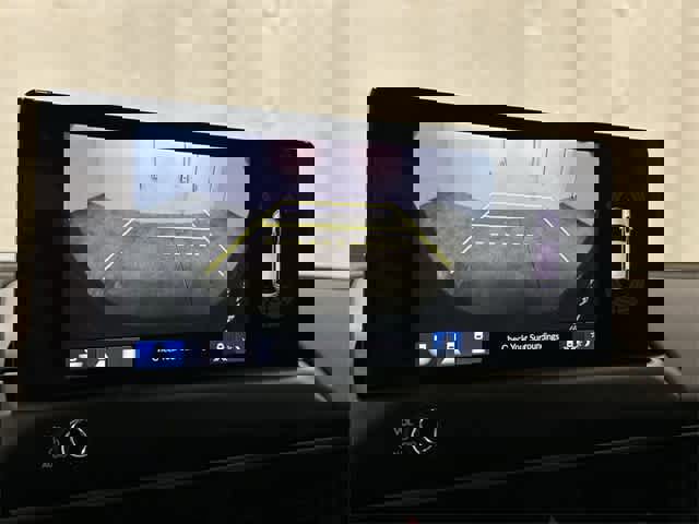 New 2026 Honda Pilot EX-L image 23