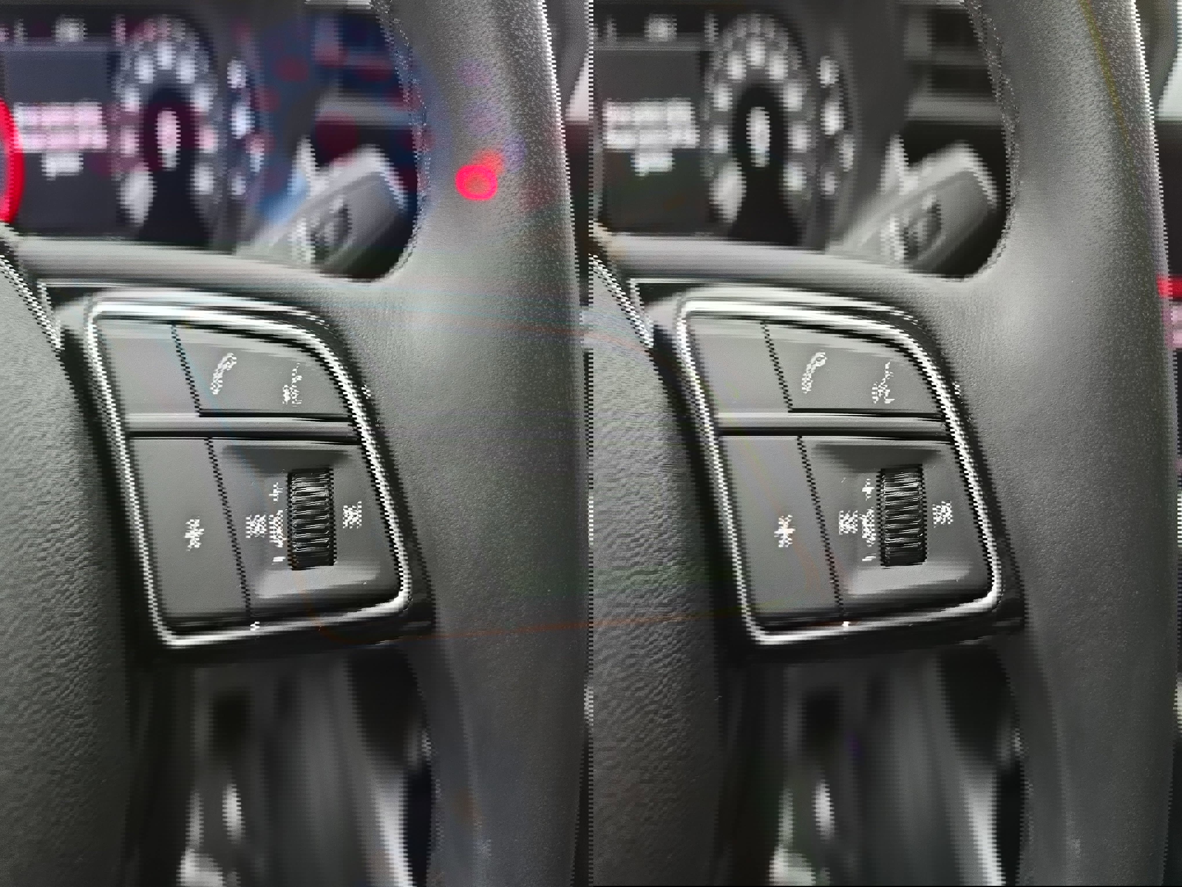 Used 2024 Audi A3 2.0T Premium w/ Convenience Package image 17