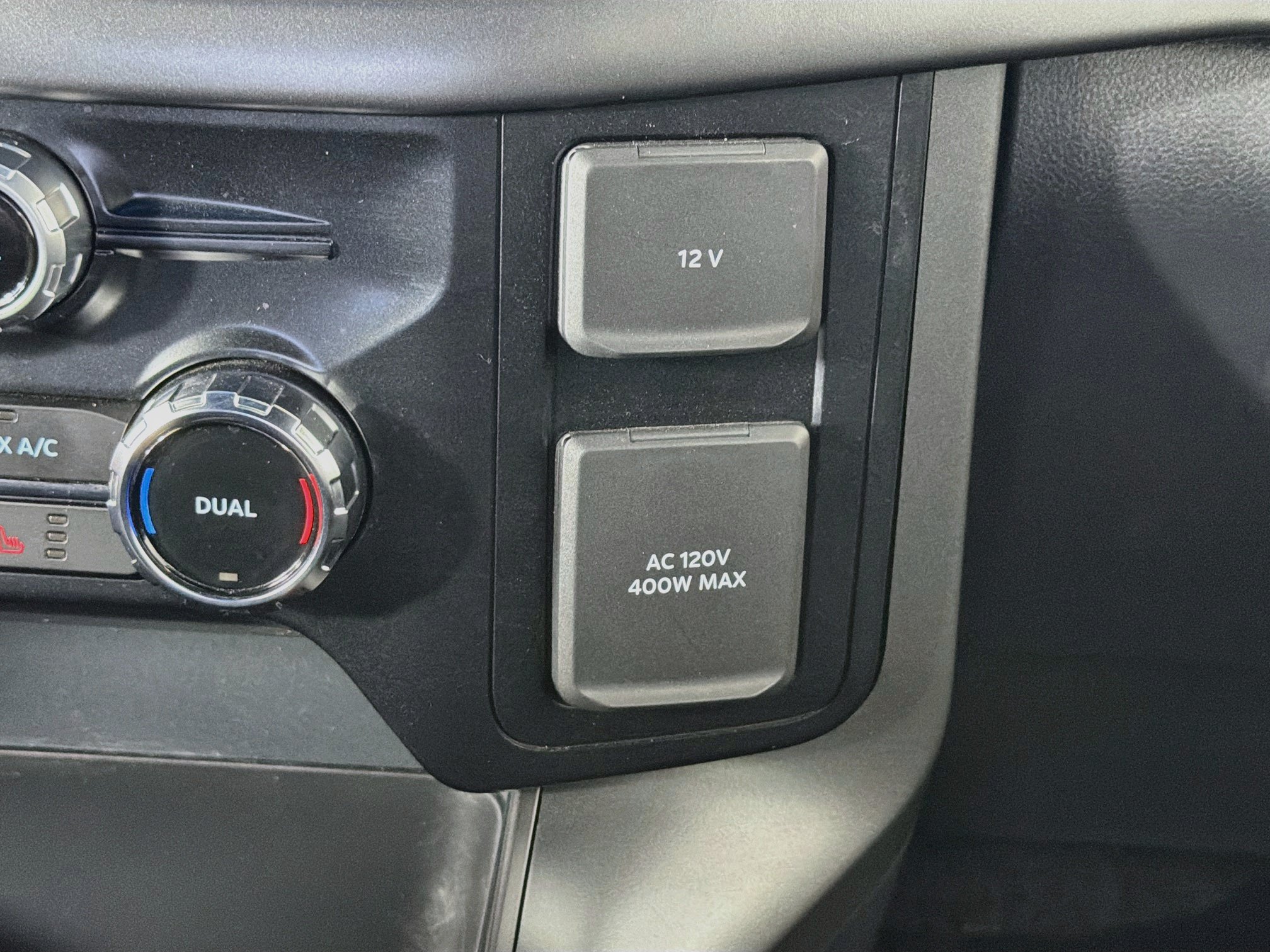 Used 2024 Ford F150 XLT w/ Equipment Group 302A MID AWD/4WD image 26