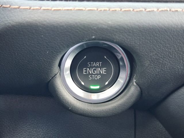 New 2026 Chevrolet Suburban High Country image 59