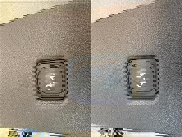 Used 2021 Lincoln Nautilus Reserve w/ Equipment Group 201A image 34