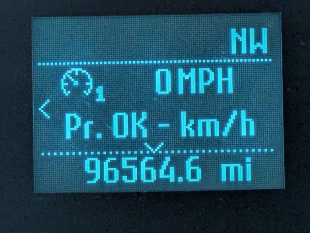 Used 2019 Ford F150 XLT RWD image 26