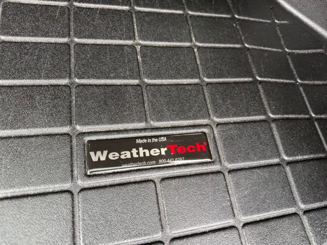 Used 2020 Nissan Rogue SL w/ Premium Package image 14