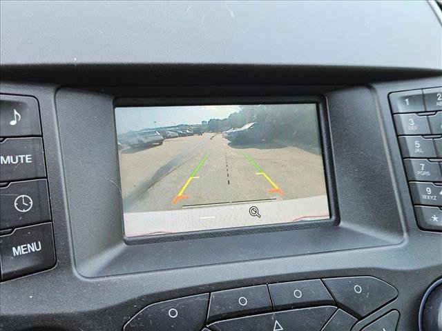 Used 2015 Ford Edge SE FWD image 14