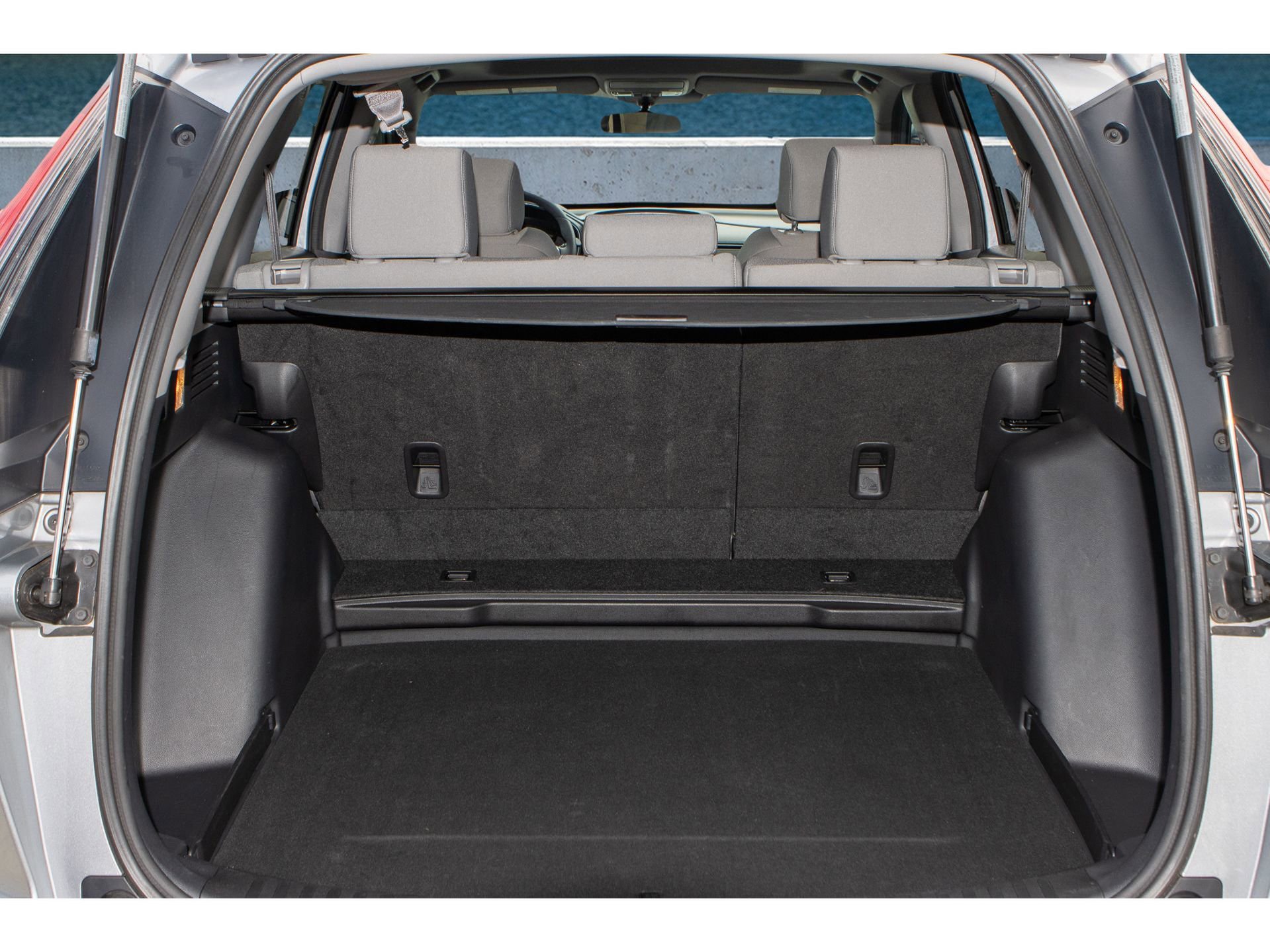 Used 2022 Honda CR-V EX image 12