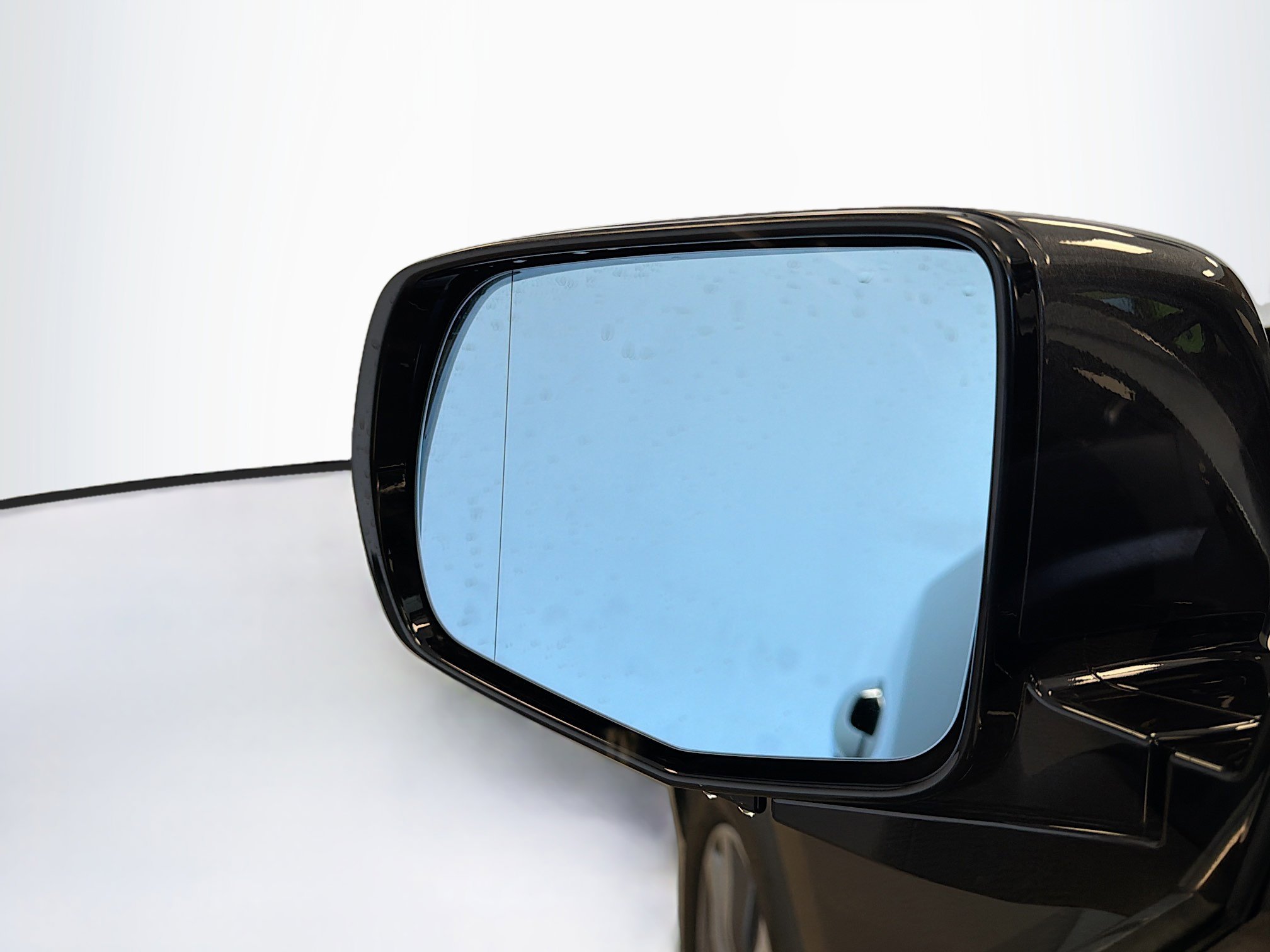 Used 2016 Acura MDX SH-AWD w/ Technology Package image 16