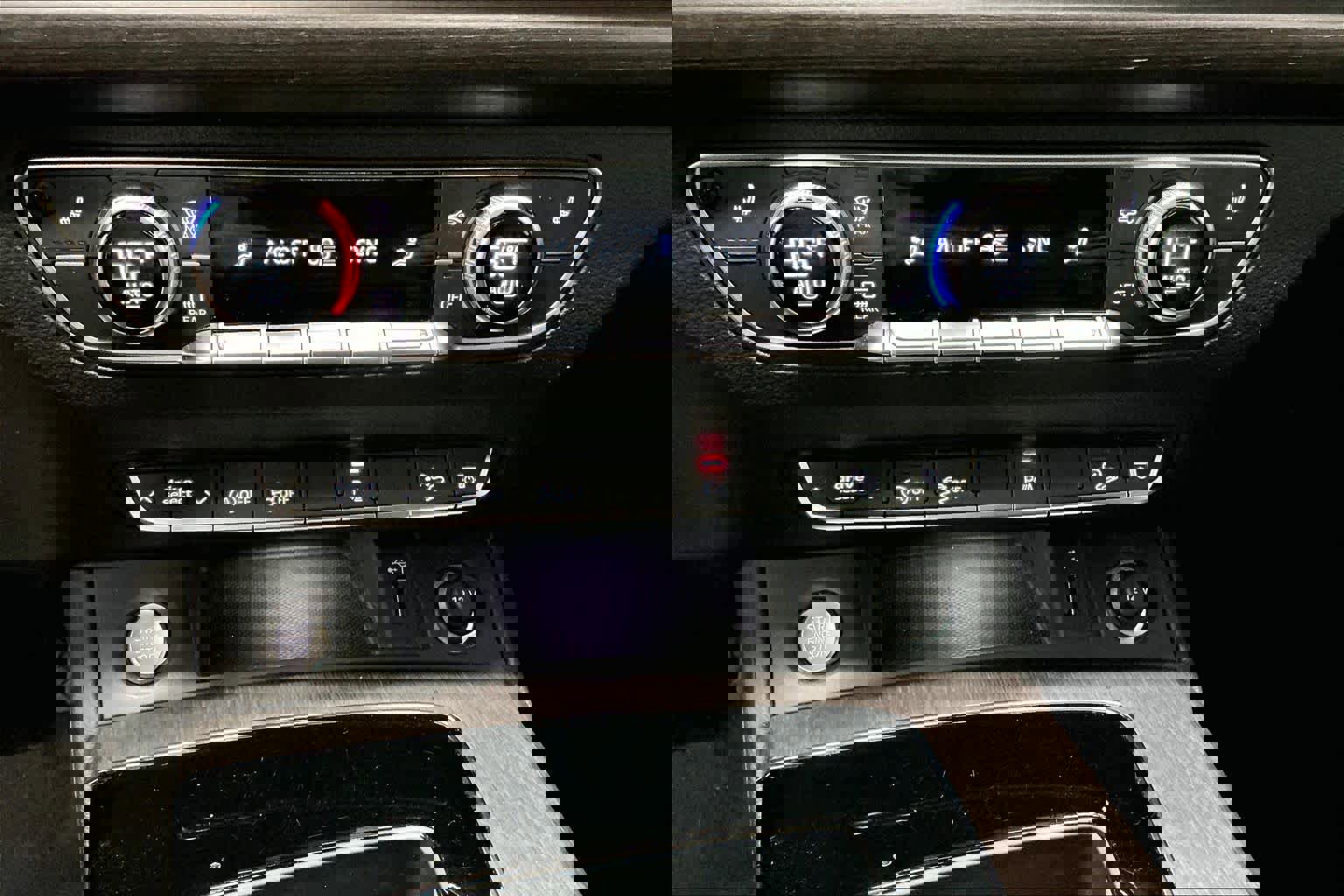 Used 2023 Audi Q5 2.0T Premium w/ Convenience Package image 33