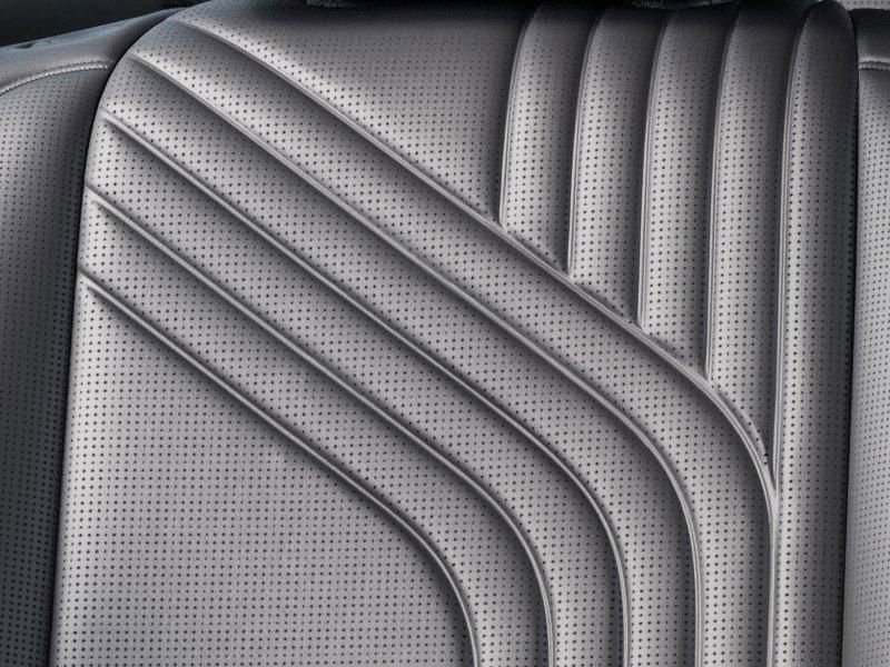 New 2026 Hyundai Palisade SEL image 26