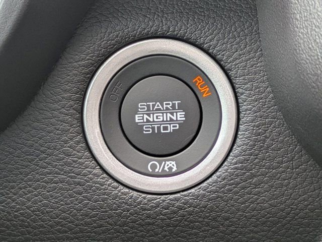 New 2026 RAM 1500 Laramie w/ Sport Appearance Package image 22