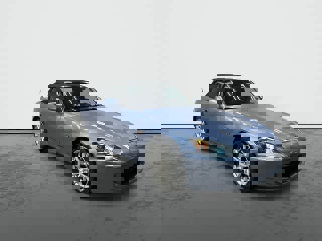 Used 2005 Honda S2000 image 6