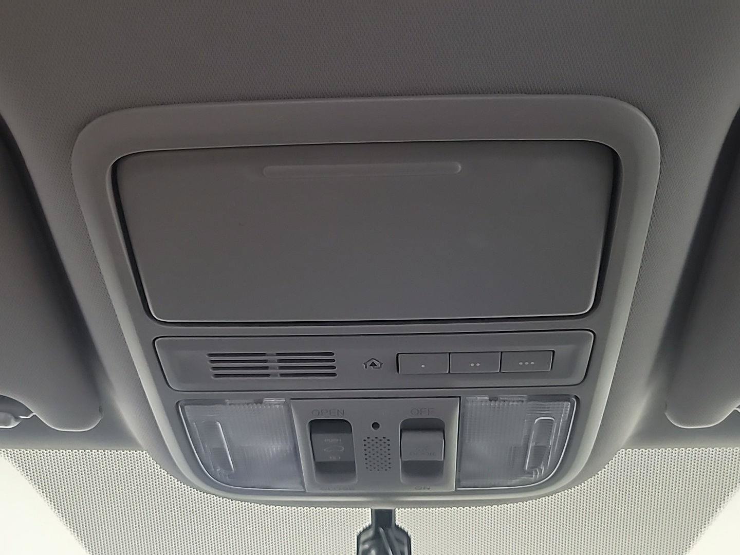 Certified 2018 Honda Pilot EX-L image 34