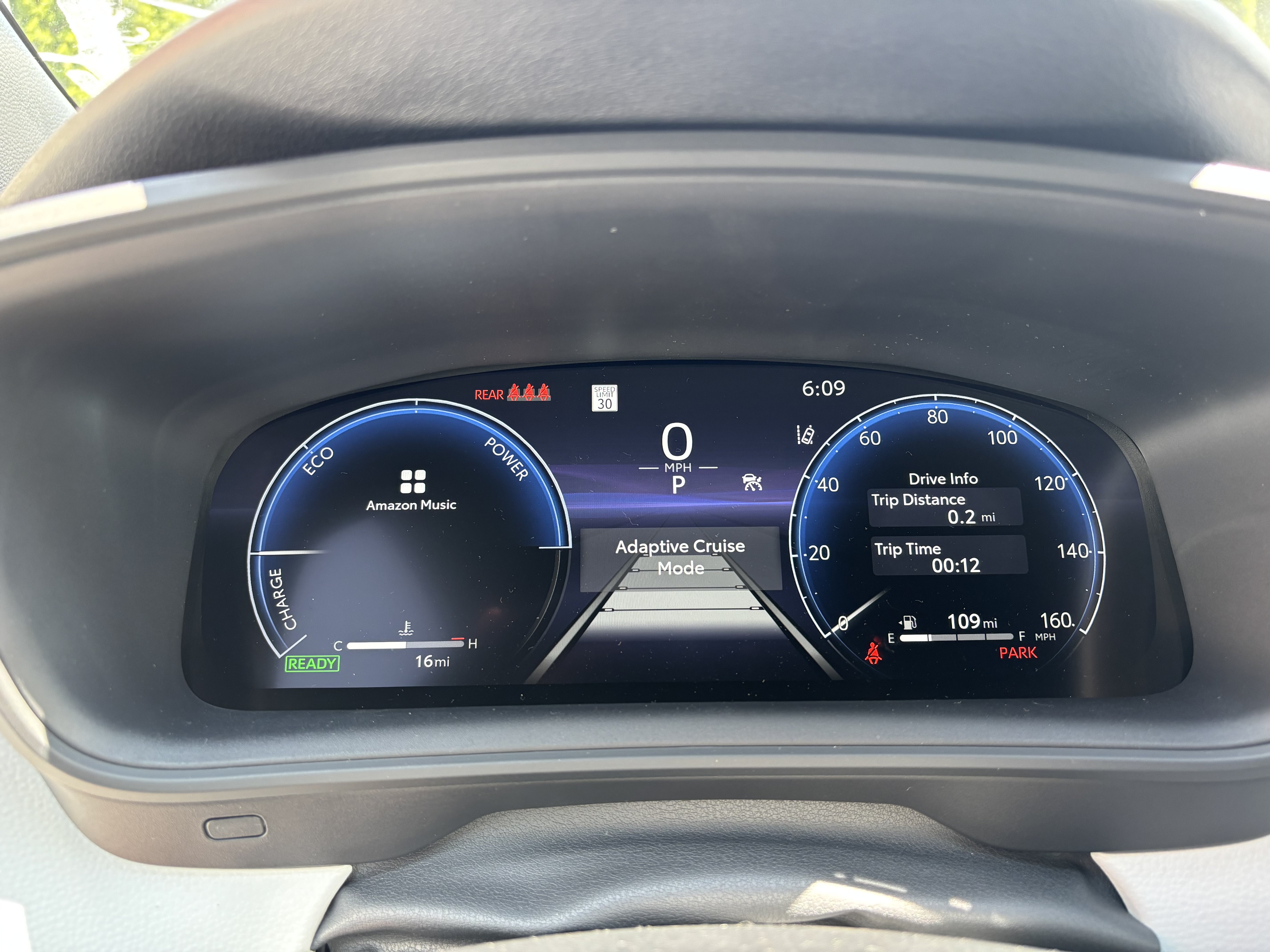 New 2026 Toyota Corolla SE w/ SE Premium Package FWD image 20