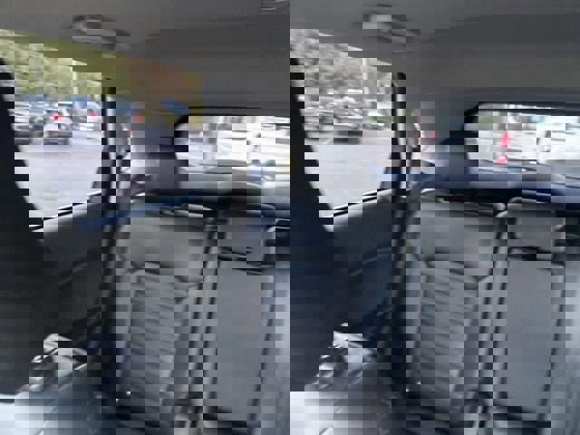 Used 2022 Ford Edge SEL w/ Convenience Package image 24