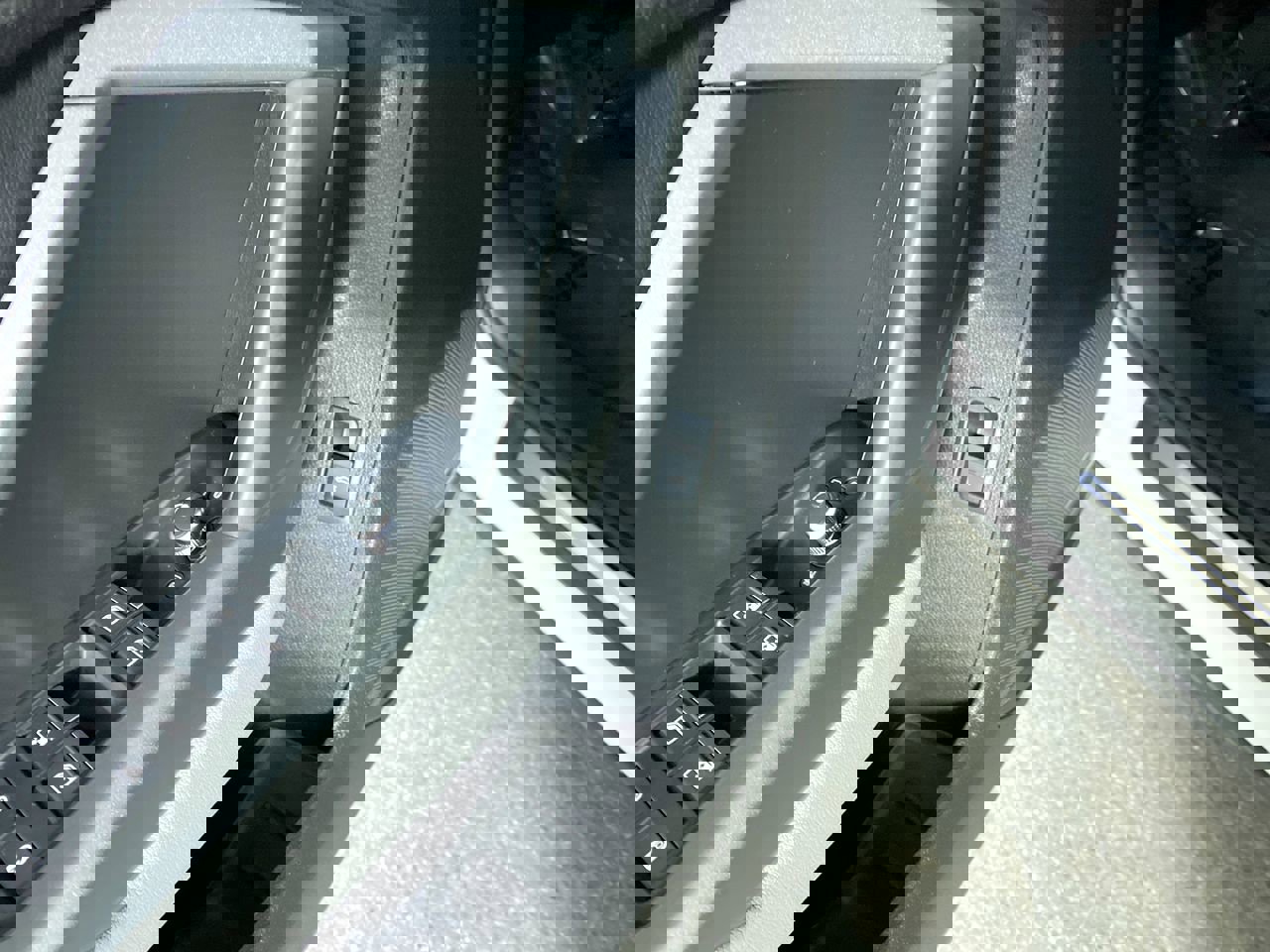 Used 2020 Audi Q3 2.0T Premium Plus w/ Premium Plus Package image 10