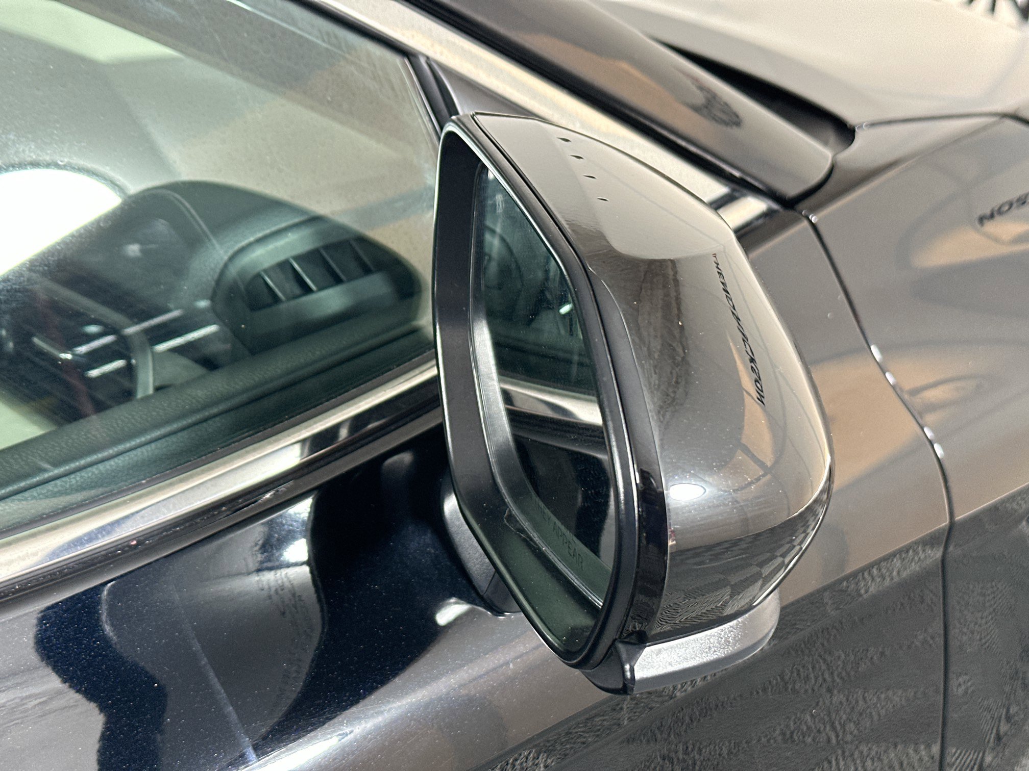 Used 2024 Toyota Camry LE image 10