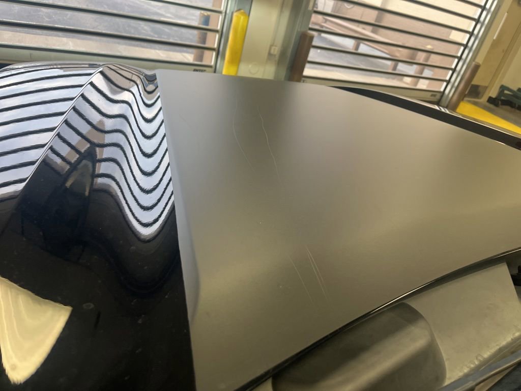 Used 2022 Toyota Tundra SR5 w/ SR5 Premium Package image 11