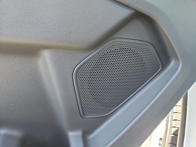 Used 2025 Ford Transit 250 Low Roof w/ Exterior Upgrade Package RWD image 22