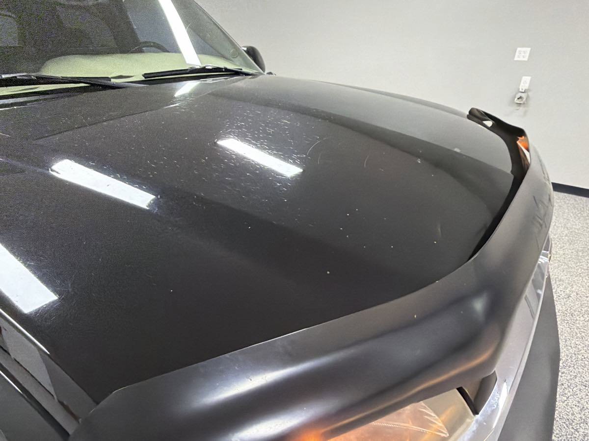 Used 2005 Chevrolet Avalanche Z71 w/ Sun And Sound Package image 33