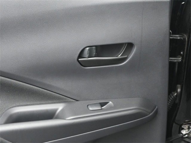 Used 2025 Nissan Kicks Play S image 22