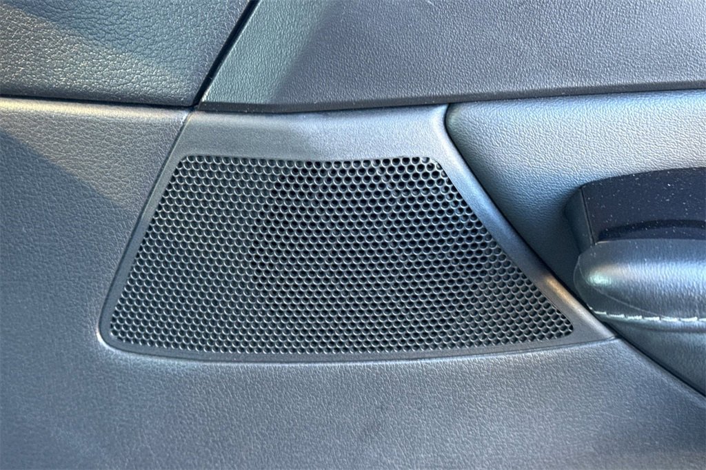 Used 2024 MAZDA CX-30 AWD 2.5 S w/ Preferred Package image 26