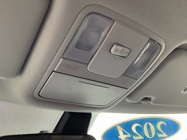 Used 2024 Kia Soul LX w/ Option Group 015 FWD image 20