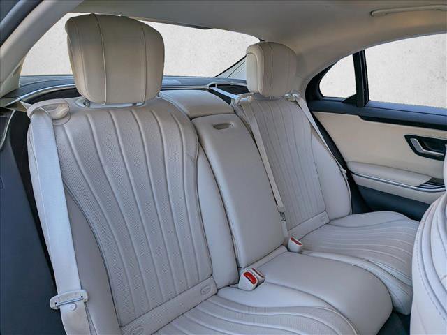 Used 2023 Mercedes-Benz S 500 4MATIC image 17