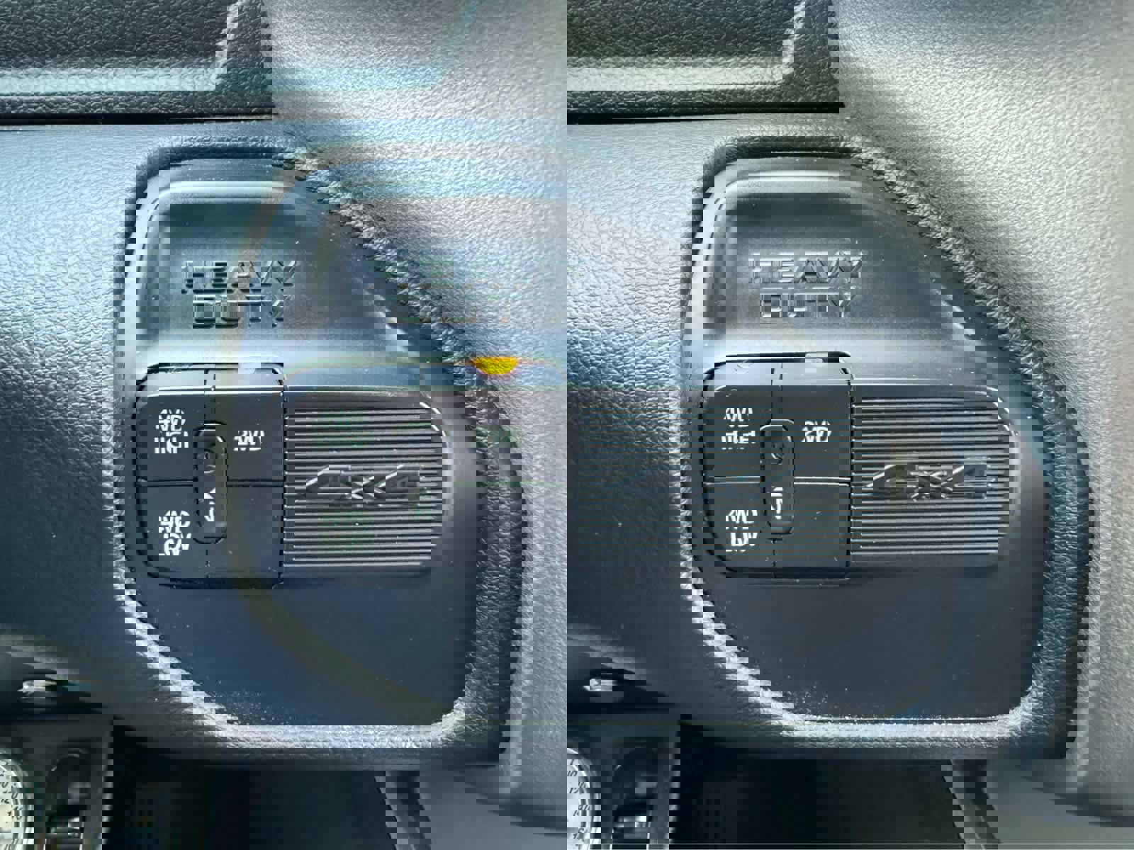 Used 2021 RAM 2500 Big Horn w/ Level 1 Equipment Group AWD/4WD image 25