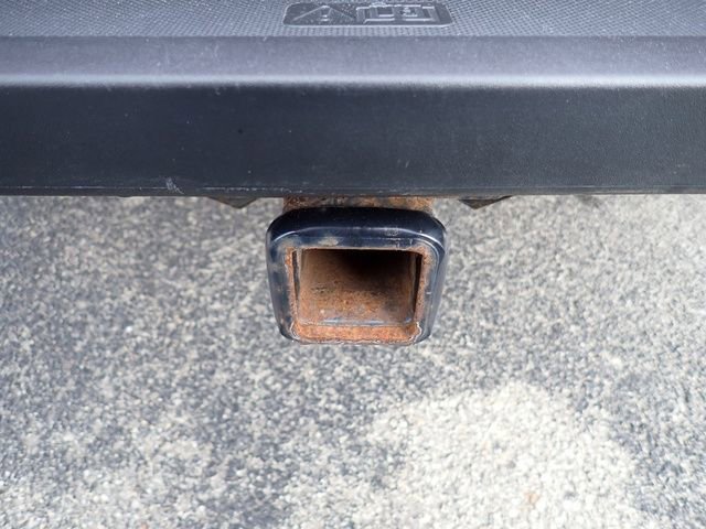 Used 2021 Ford F150 XLT w/ Equipment Group 302A High image 6