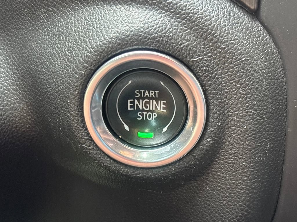 Used 2021 GMC Sierra 1500 AT4 w/ AT4 Value Package image 18