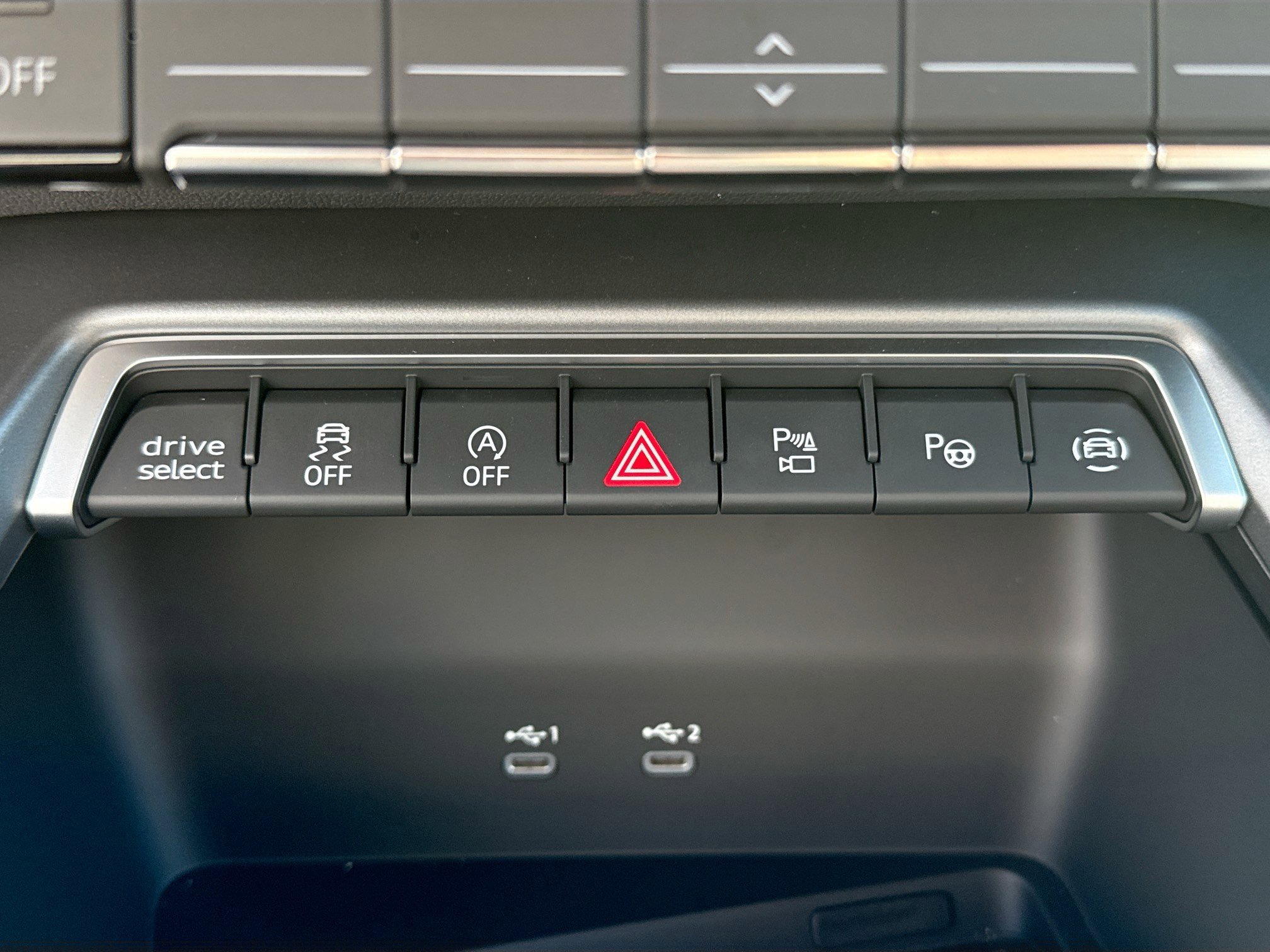New 2026 Audi A3 2.0T Premium AWD/4WD image 28