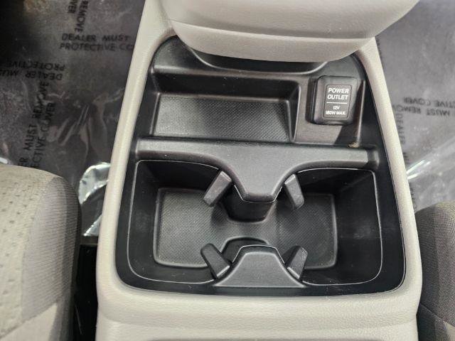 Used 2013 Honda CR-V EX image 19