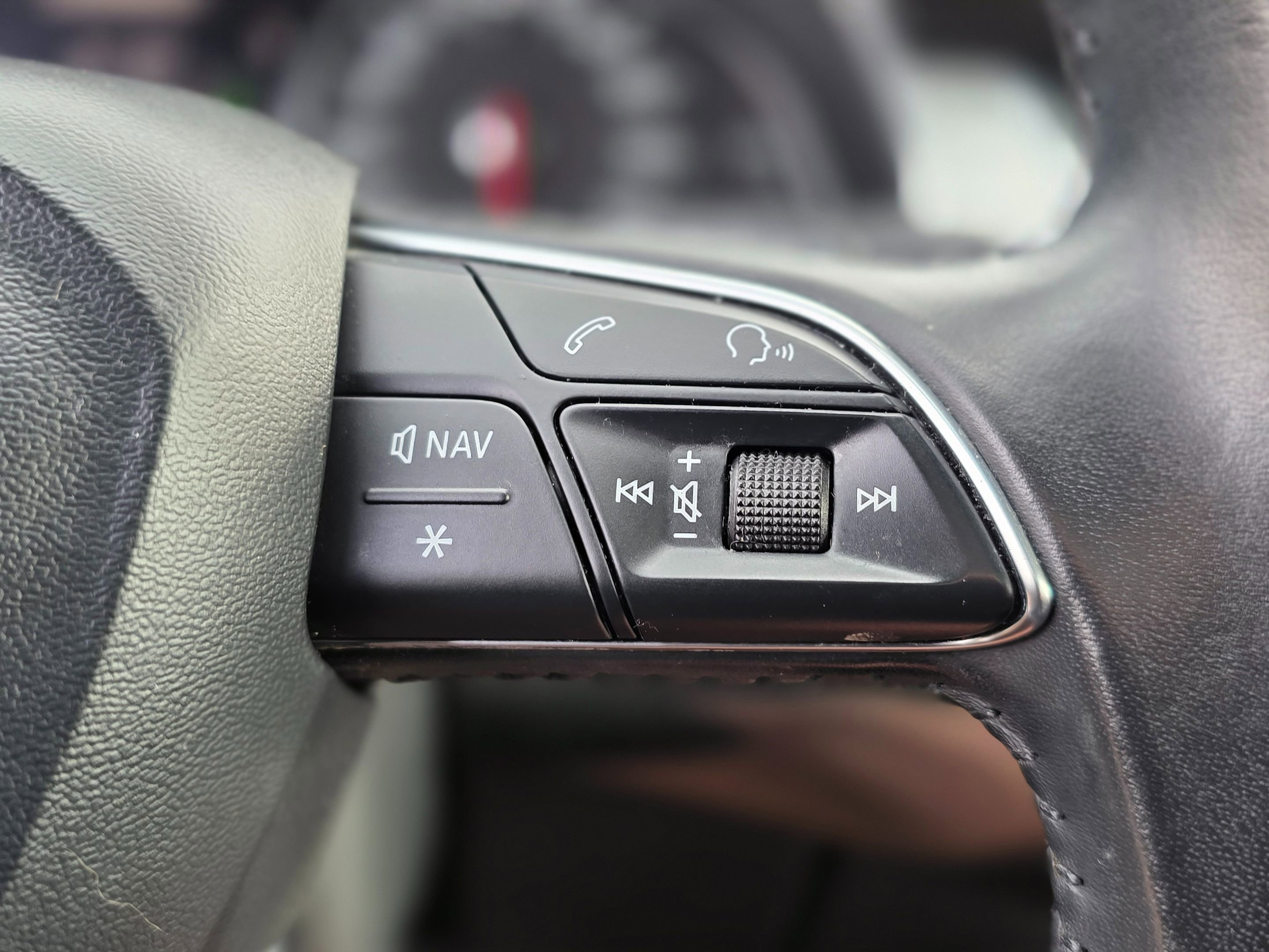 Used 2018 Audi Q7 2.0T Premium Plus image 33