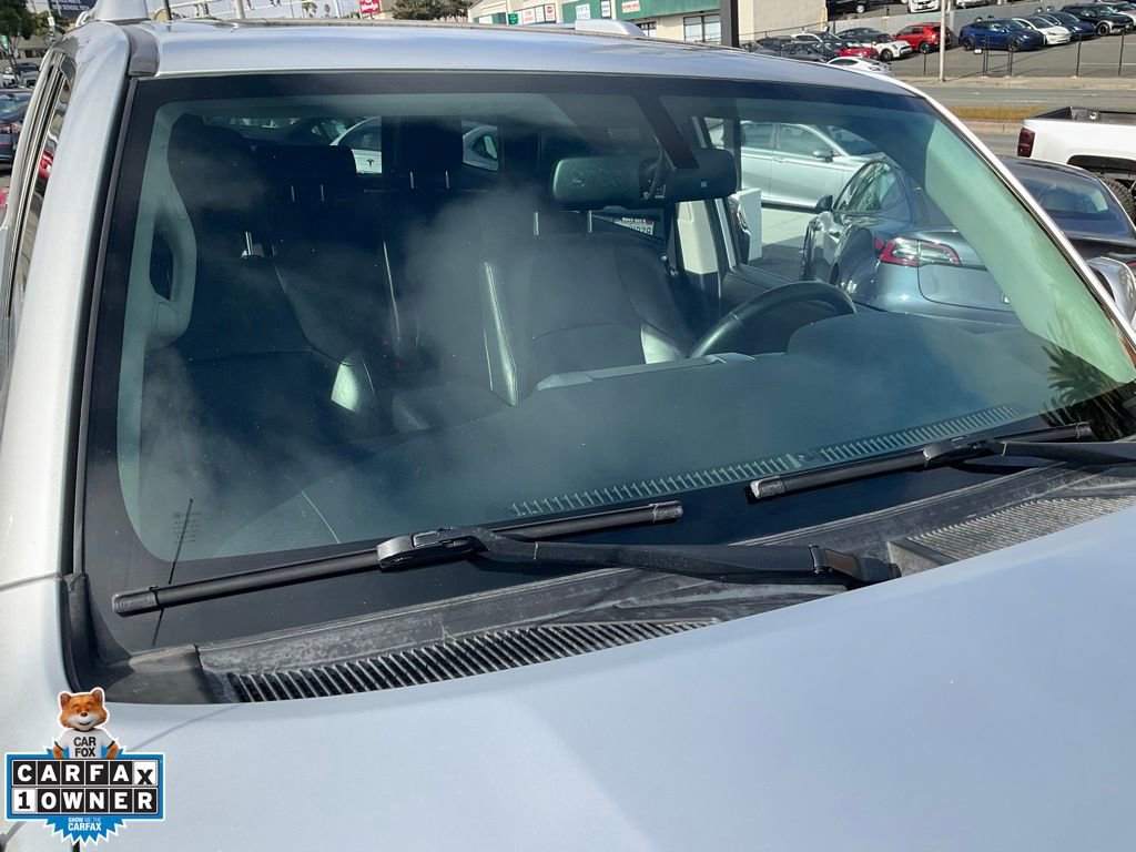 Used 2013 Toyota 4Runner Limited image 74