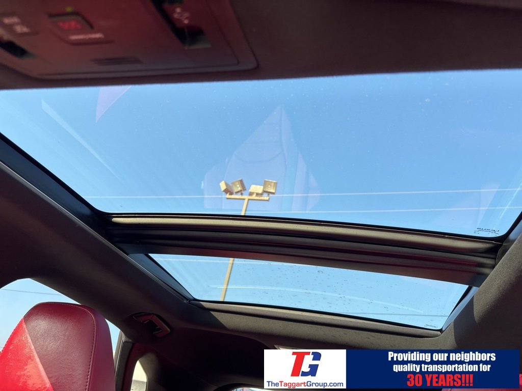 Used 2019 Lexus RX 350 F Sport image 18