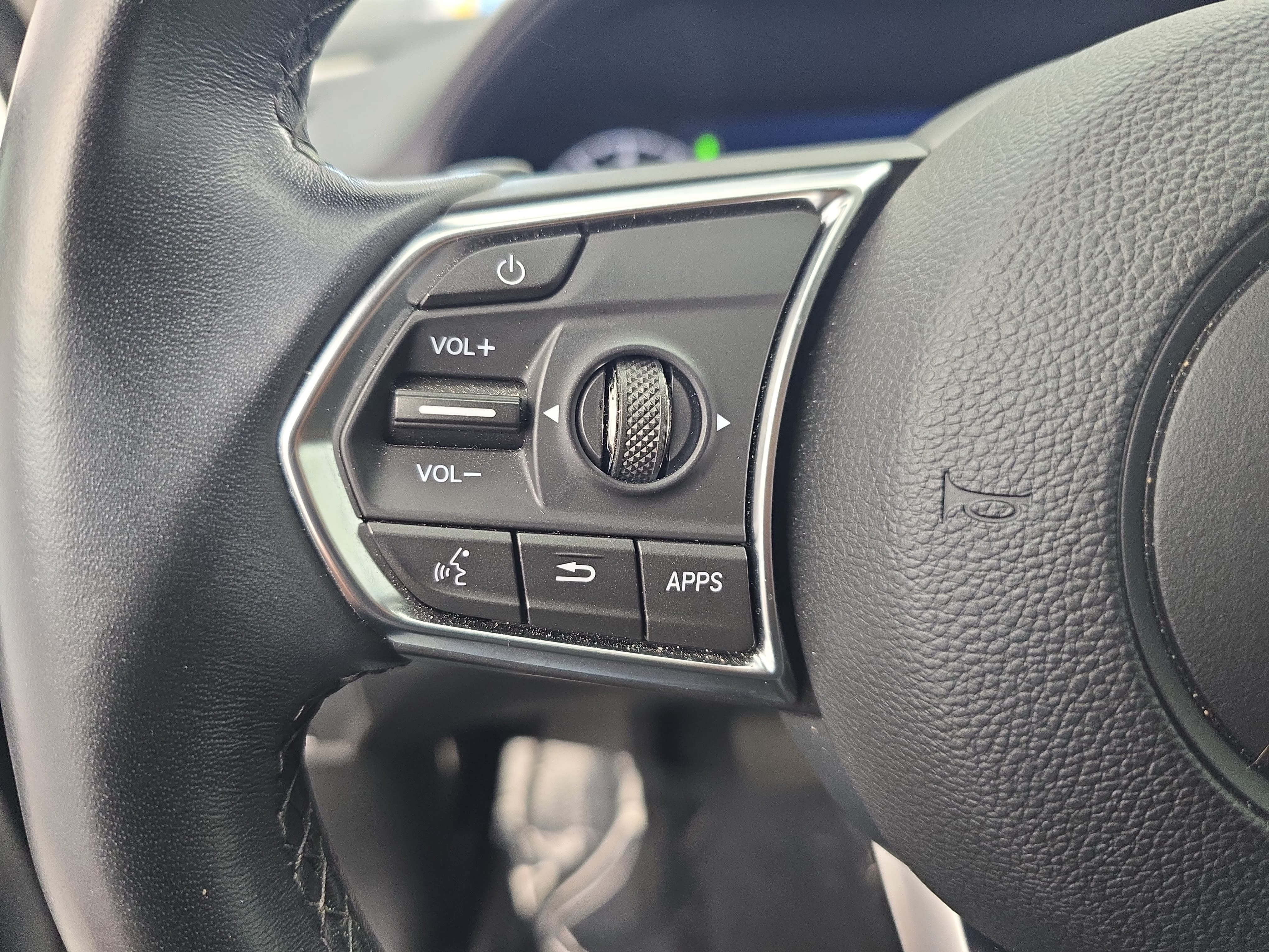 Used 2023 Acura RDX w/ Technology Package AWD/4WD image 17