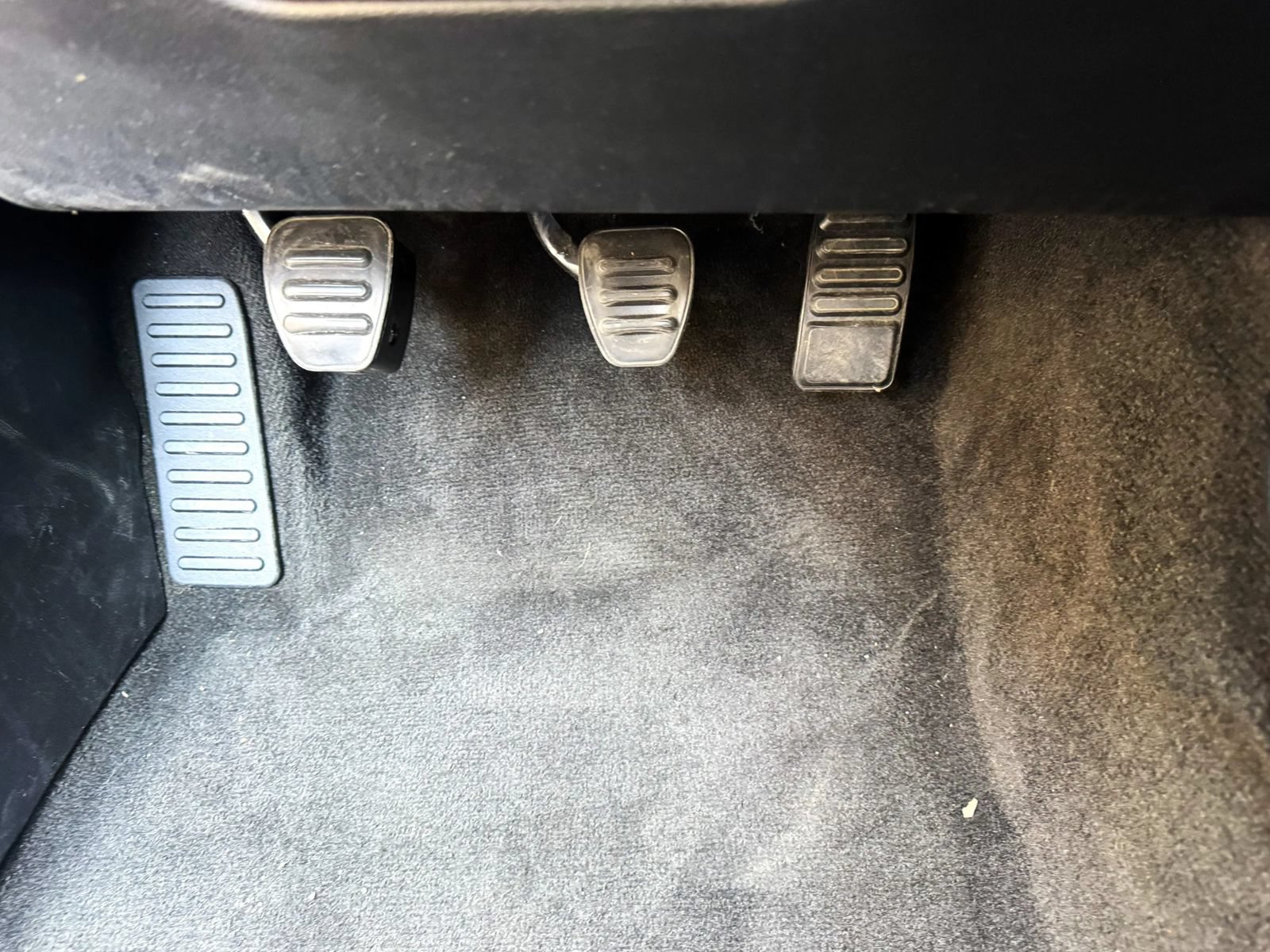 Used 2019 Ford Mustang GT RWD image 26