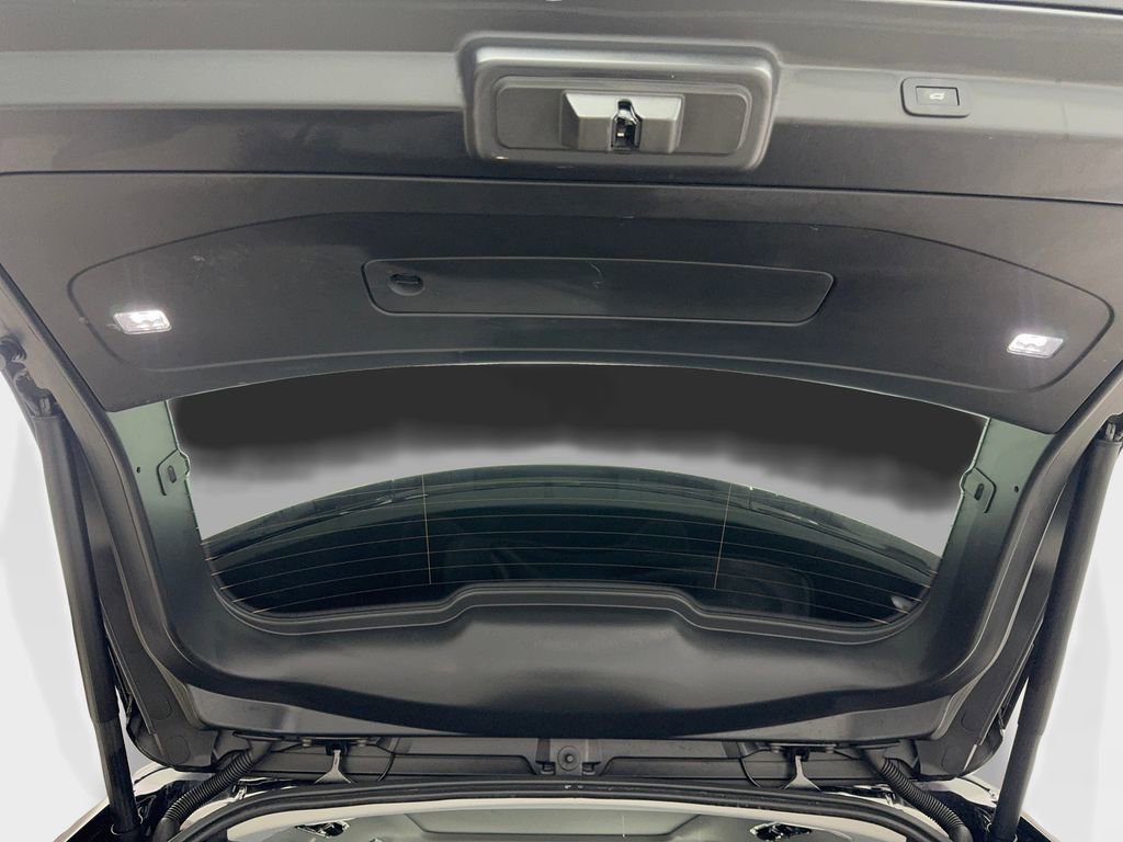 Used 2024 Land Rover Range Rover Sport SE image 79