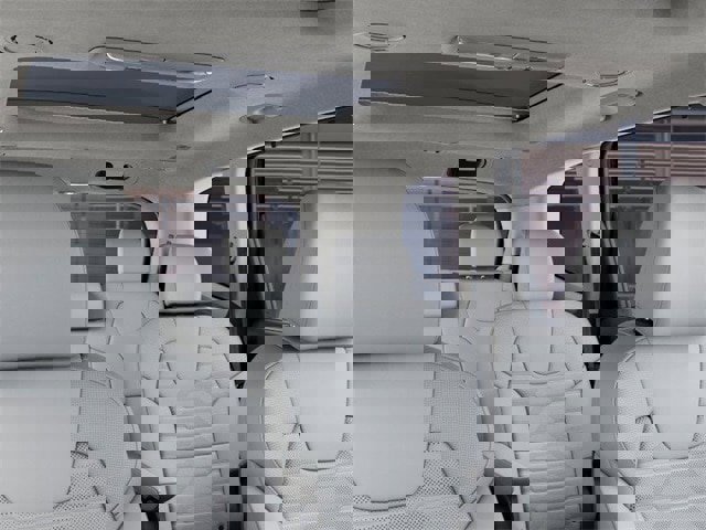 Certified 2025 Kia Telluride SX Prestige image 27