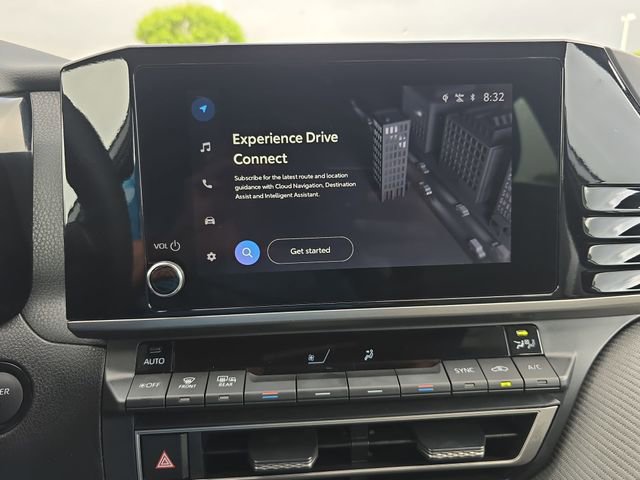 Used 2026 Toyota Camry SE w/ Convenience Package image 22