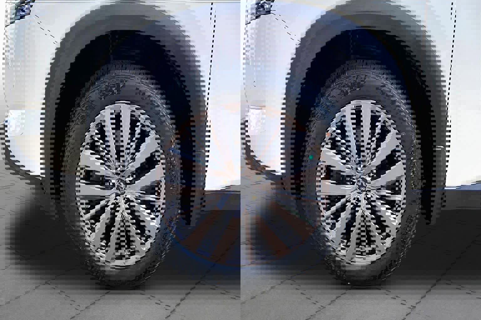 Used 2023 Nissan Pathfinder SL w/ SL Premium Package image 10