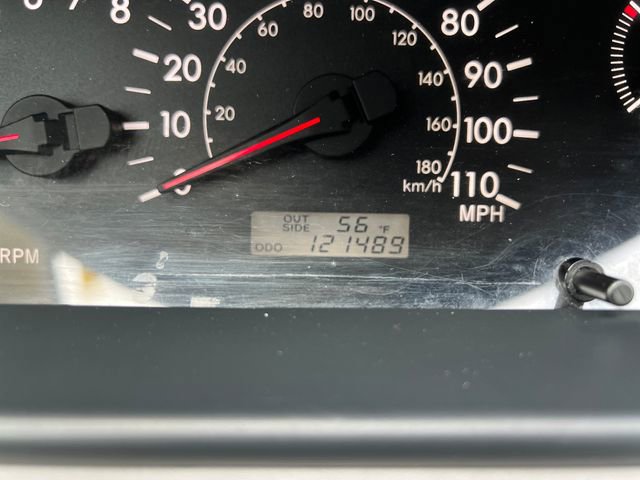 Used 2006 Toyota Corolla CE image 23